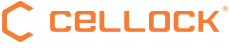 Cellock-logo-on-gray-or-darker-background