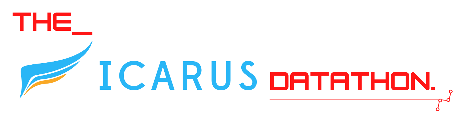 ICARUS Datathon